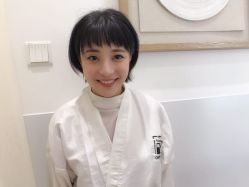 -简法造型·品牌形象店