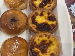 -味多美蛋糕(大红门店)