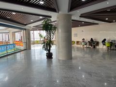 -长春市图书馆(同志街店)
