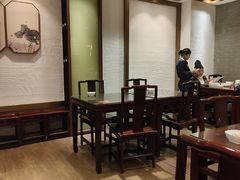 -德兴馆(广东路总店)