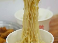 -三真丸子美食坊(故宫路店)