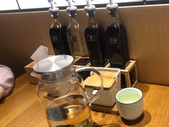 -伊喜饺子(五道口学院路店)