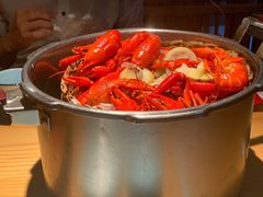 -蚝翅·海鲜粥·烧烤·宁夏滩羊季(玉米楼店)