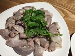 -猛料鸭仔饭(赤坎店)