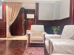 -三六三杭州菜(水上总店)