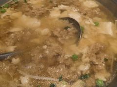 -老奶奶私房菜(天台里街店)