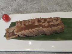 -高玛纳驴肉火烧(河间总店)