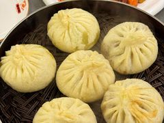 -张包铺(关东古巷店)