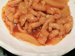 -北疆饭店(苏宁广场店)