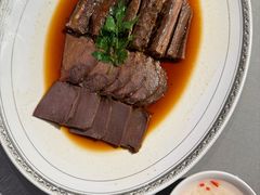 -潮府馆·非遗潮州菜·世纪公园(新国际博览中心店)