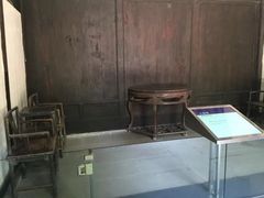 -邓小平故里