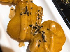 -米彩料理(西丽店)