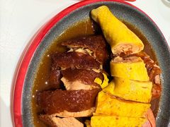 -龙记香港茶餐厅(久光百货店)