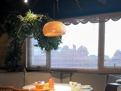 -井水小厨·湘菜(活力广场店)