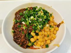 -秦云老太婆摊摊面(全国总店)