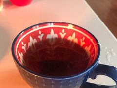 -3A07逆爱杯子蛋糕