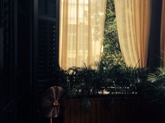 iphone_upload_pic-火车头法国西餐厅