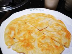 -清真·锦翔炝锅鱼(明德门店)