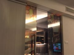 苏哥利酒店-苏州苏哥利酒店