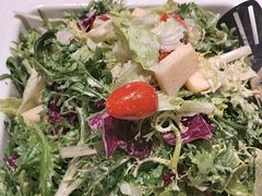 -渝厨生态火锅(合川区府店)