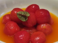 -0776食堂·京城创意菜(七里庄店)