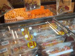 -味多美蛋糕(安定门店)