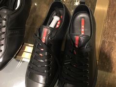 -茂业铁西奥莱店