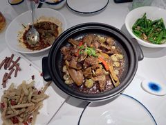 -七味·用心做好鱼(花桥店)