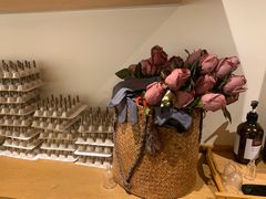 -左悦·艾灸调理·推拿按摩·精油SPA(卓悦汇店)