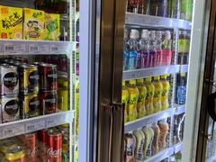 -NOBLE MART(巴黎人购物中心分店)