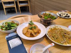 -合肥海洋世界