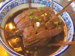 -印象江南(东栅店)