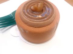 -星巴克(天津五大道店)