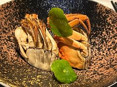 -二十四单 淮扬新味