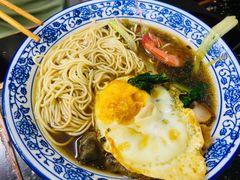 -状元楼(东大街店)