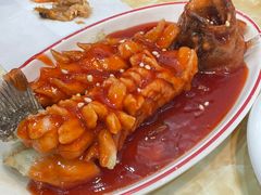 -江南食坊·老杭州饭店(始于1987年·湖滨店)