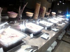 -常熟理文铂尔曼酒店