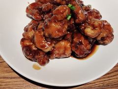 -弄堂里·寻味杭州(湖滨银泰in77C区店)