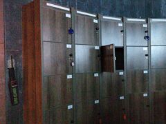 -H次元沉浸剧情密室(街道口店)