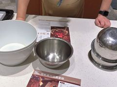-ABC Cooking Studio(北京颐堤港店)