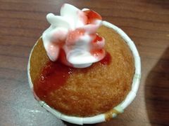 -比亚森自助烤肉料理(裕华店)