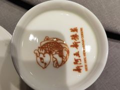 -阿五黄河大鲤鱼(纬三路店)