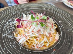 -杏荟旋转餐厅(广州爱群店)