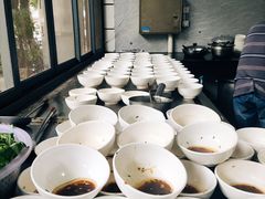 -南香小食店(水门路店)