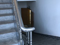 -东南大学附属中大医院(本部)