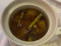 -顺德佬酒楼(粤海店)
