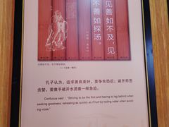 -揭阳学宫(榕城区)