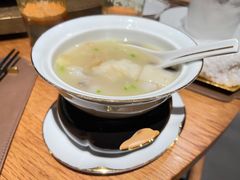 黄鱼-新荣记(西溪湿地店)