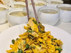 -道道鲜·崇明私房菜(五角场店)