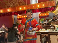 -南昌大饭店·地标美食名片(万寿宫店)